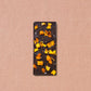 Mango Chili Date-Sweetened Dark Chocolate Bar