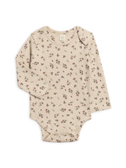 River Bodysuit - Aspen Collection