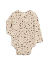 River Bodysuit