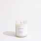 Cardamom Minimalist Candle