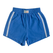 Kids Racer Shorts