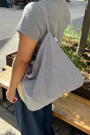 Happy Carry Bag