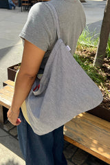 Happy Carry Bag