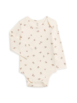 River Bodysuit