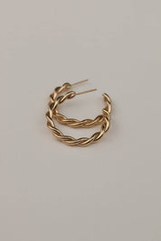 Zinga Hoops