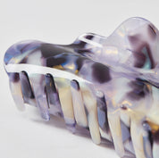 Nimbus Claw - Milk Jelly