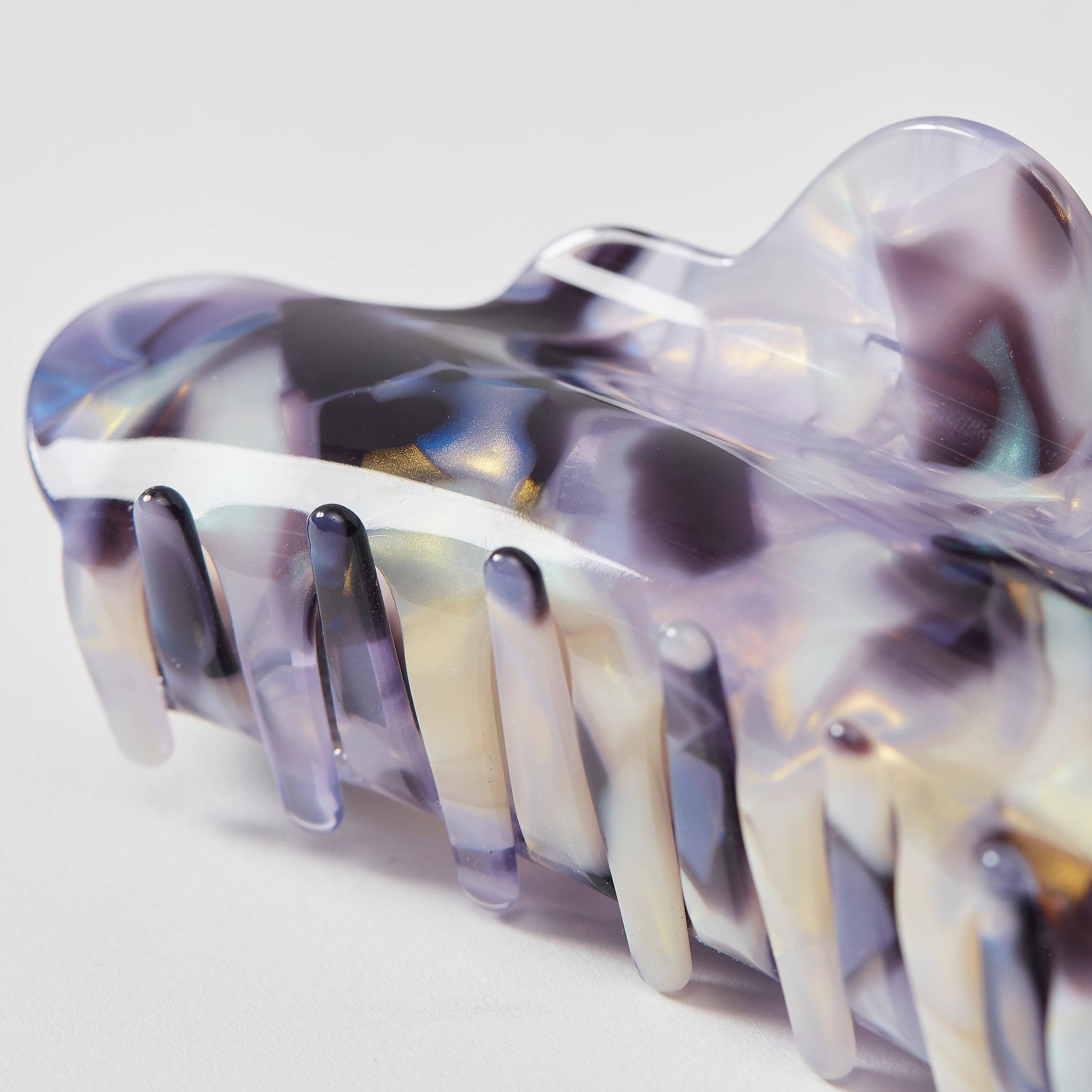 Nimbus Claw - Milk Jelly