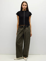 The Alana Top