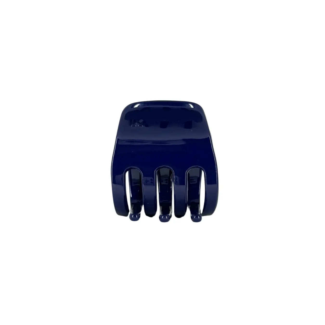 Small Hair Claw Clip