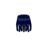 Small Hair Claw Clip