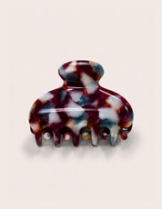 Vol.IIII Claw Clip