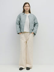 The Kara Jacket