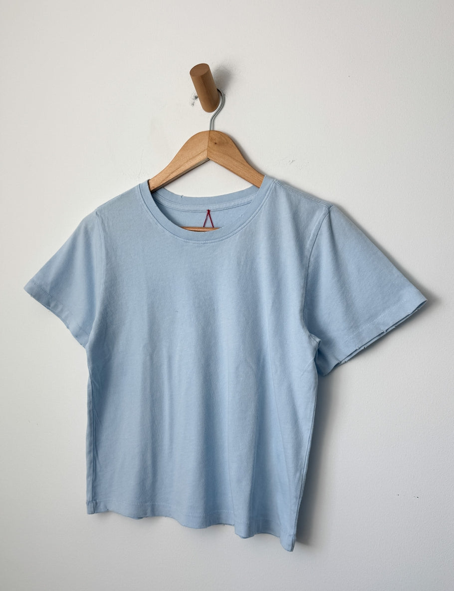 Darling Tee