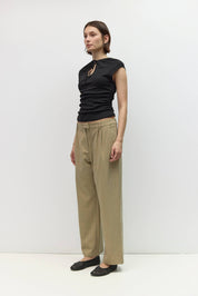 The Kelsi Top