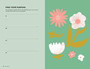 The Reset Workbook
