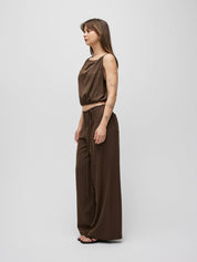 The Shar Pants