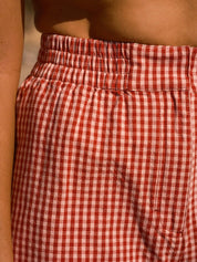 Stella Shorts