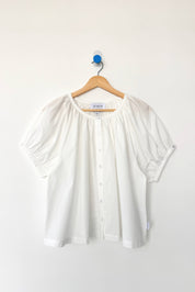 Emily Short Sleeve Top