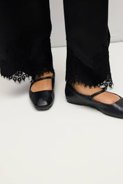 The Charlotte Pants