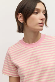 The Cooper Top