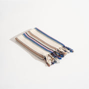 Turkish Hand Towel