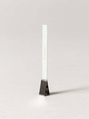 Washi Paper Incense Strips