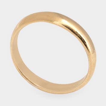 Dune Thin Band