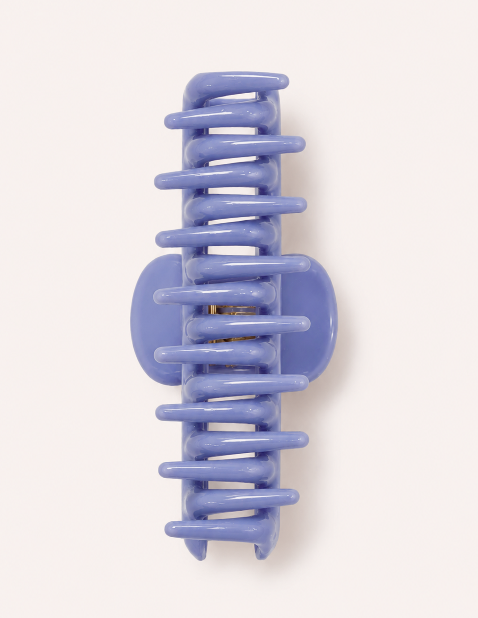 Vol.I Claw Clip