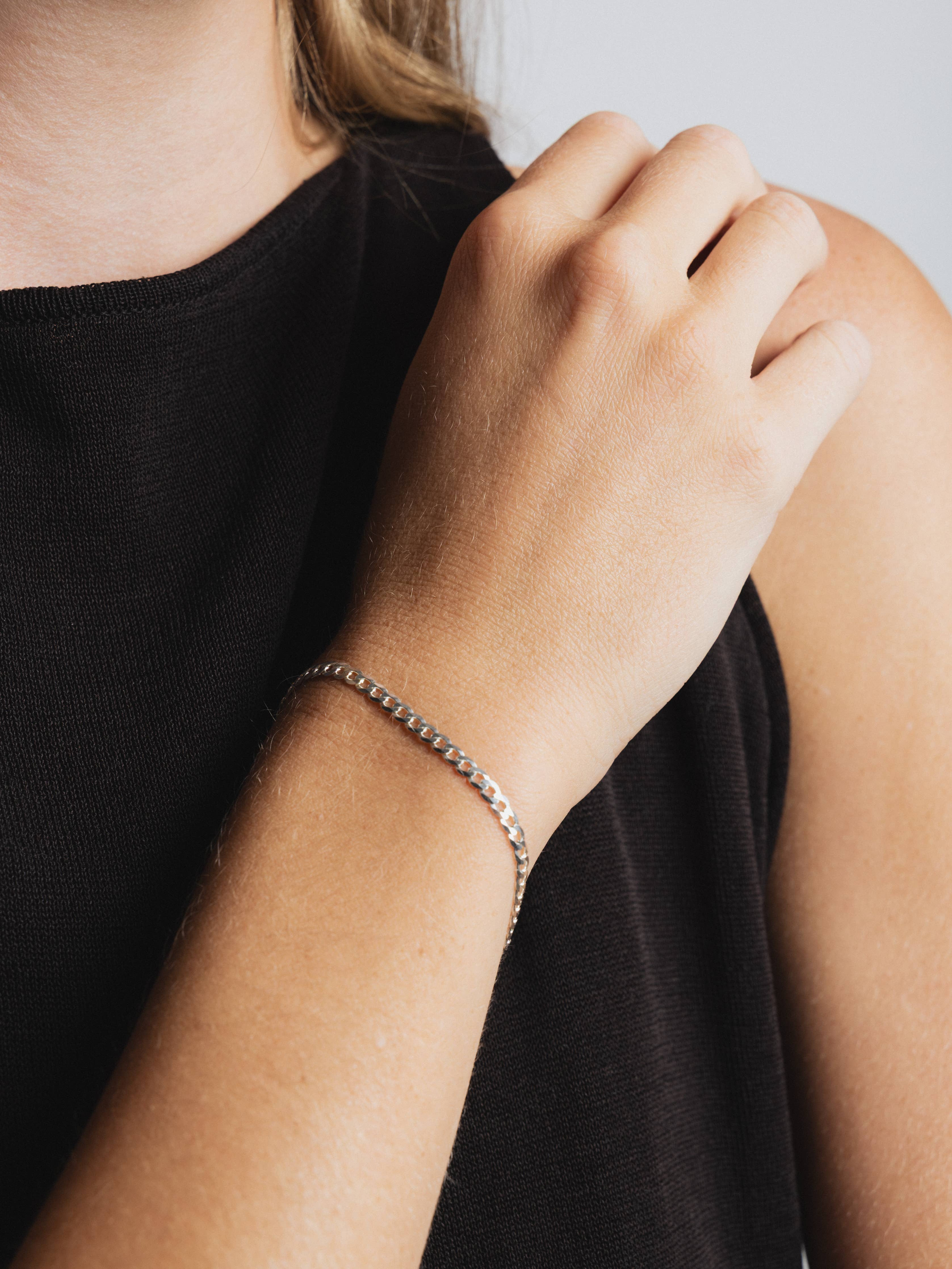 Liam Bracelet