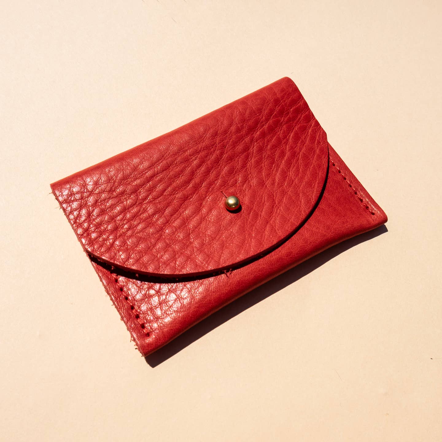 Cardholder