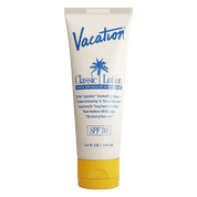Classic Lotion SPF 30