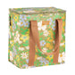 Cooler Bag - Sage x Clare & Kollab Floria