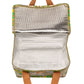 Cooler Bag - Sage x Clare & Kollab Floria