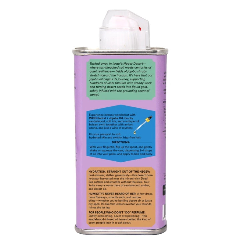 coconutskuside-6copy_1800x1800-800x800.webp