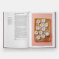 Crumbs: Cookies and Sweets from Around the World