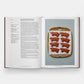 Crumbs: Cookies and Sweets from Around the World