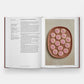 Crumbs: Cookies and Sweets from Around the World