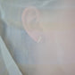 Kasai Earrings