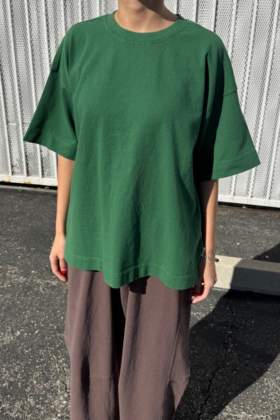 Jayden Tee