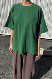Jayden Tee