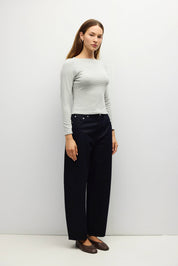 The Alicia Top
