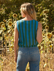 Polly Top