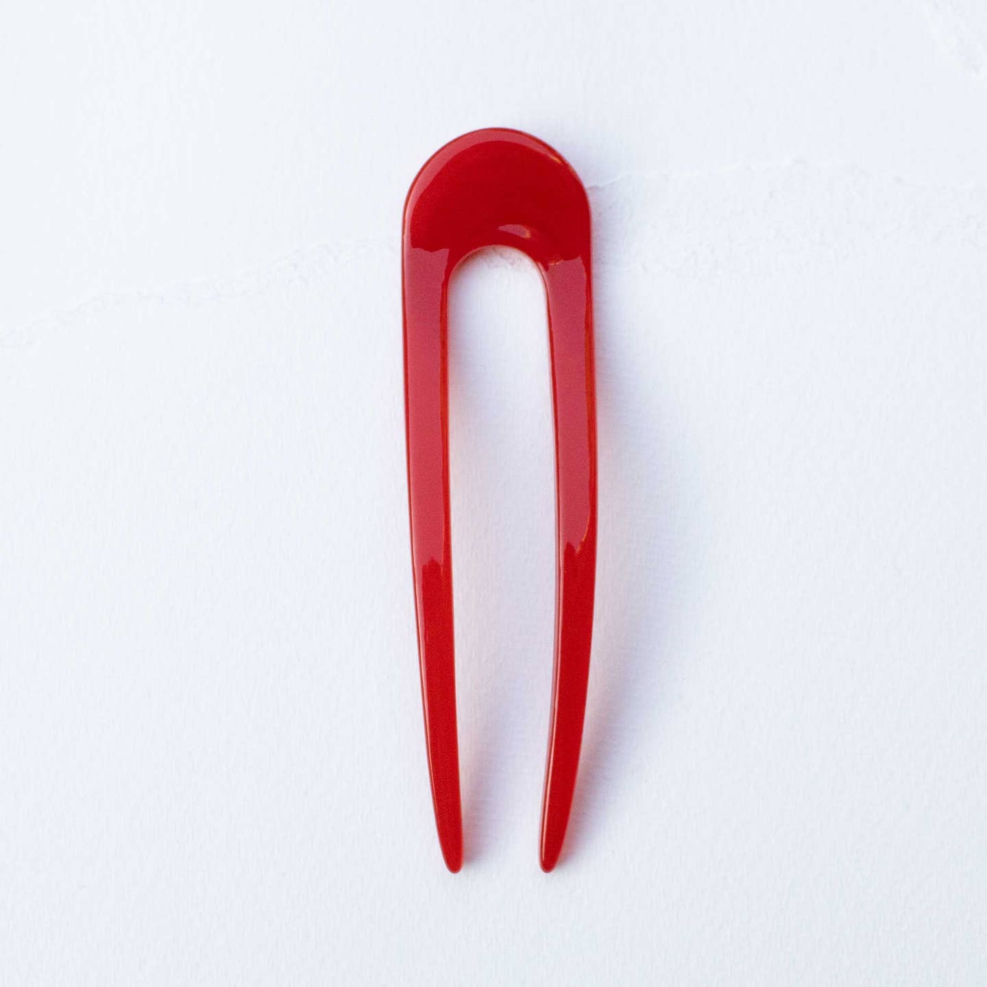 The French Hair Pin