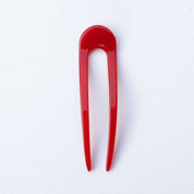 The French Hair Pin