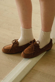 Swing Socks