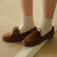 Swing Socks - Silk