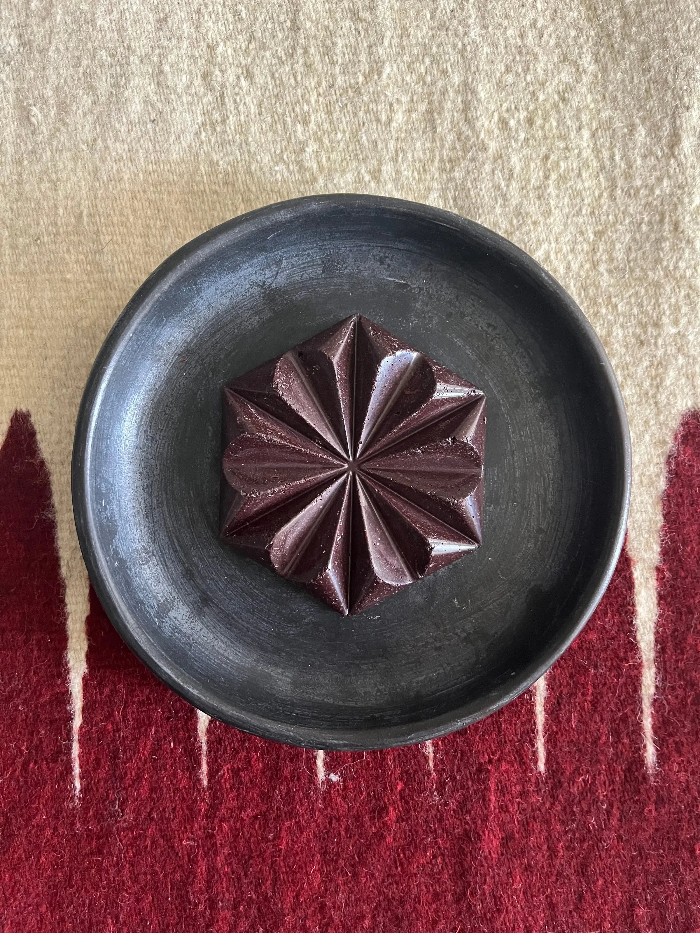 Original Drinking Chocolate