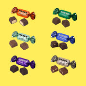 Bonbon Bungalow Bonbon Gift Box