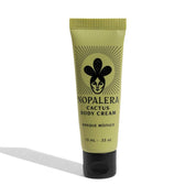 10ml Cactus Hand Cream
