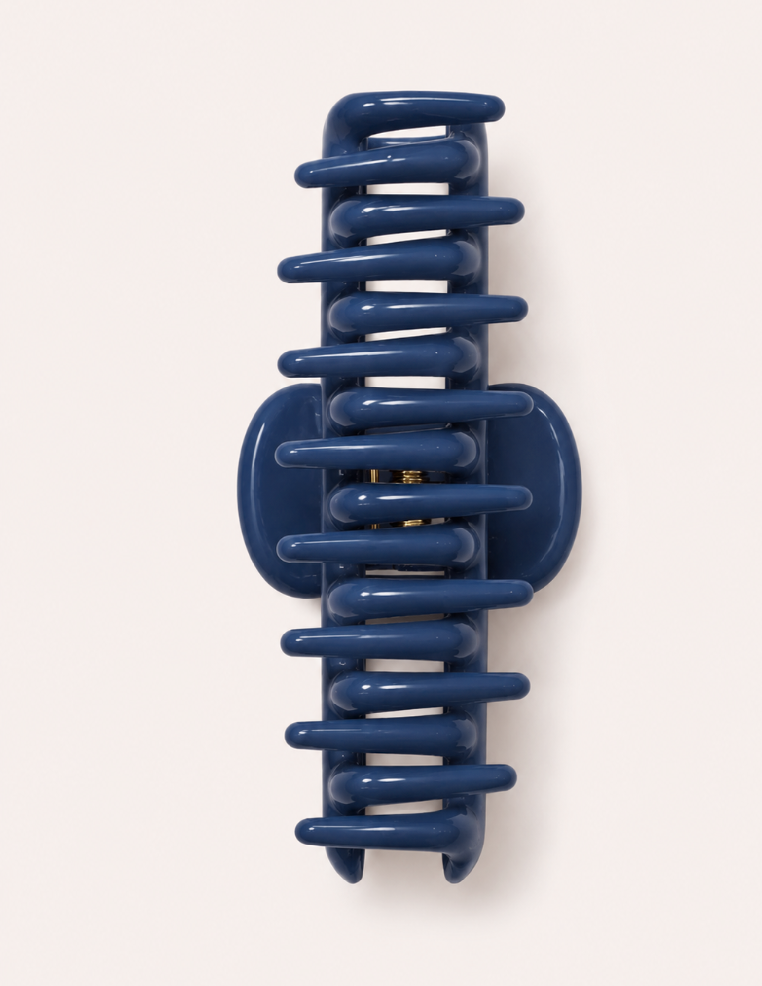 Vol.I Claw Clip